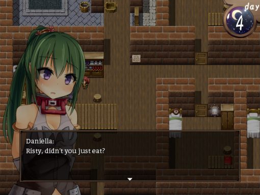 Crimson Colosseum - Image 8