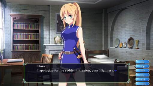 Princess Party - Image 6