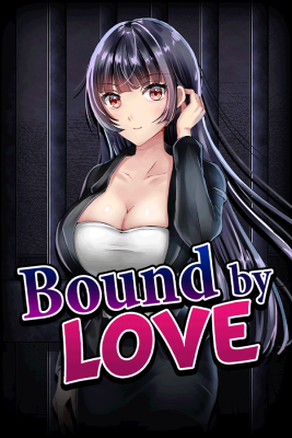 Bound by Love