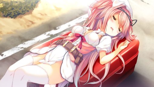 KARAKARA - Image 3