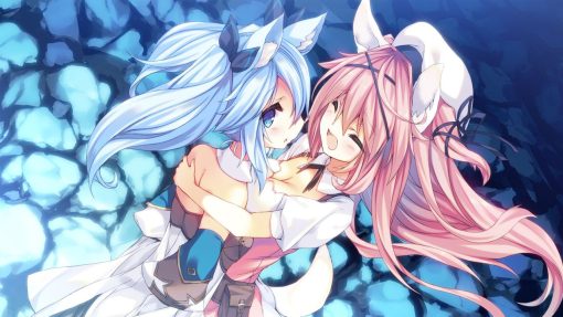 KARAKARA - Image 2