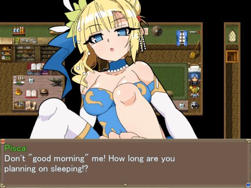 Re:BF Patch - Image 6