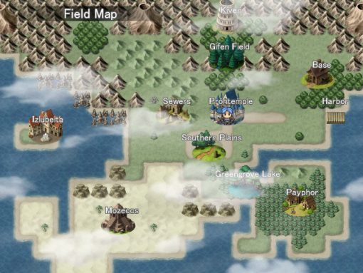 Re:BF Patch - Image 5