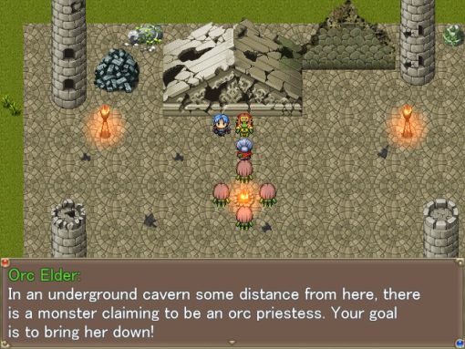 Re:BF Patch - Image 7
