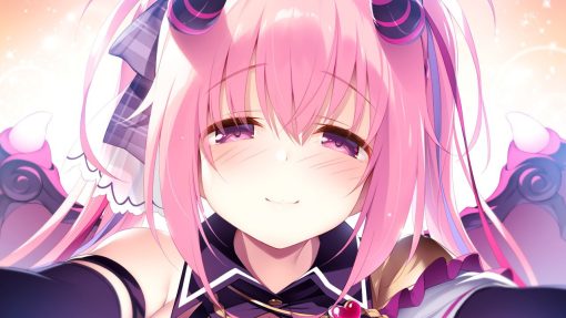 Kimagure Temptation - Image 6
