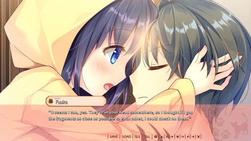 The Seventh Sign -Mr.Sister- - Image 11