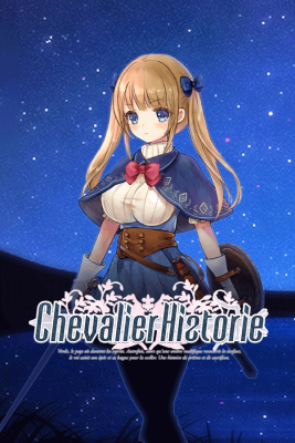Chevalier Historie