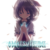 Amatsutsumi