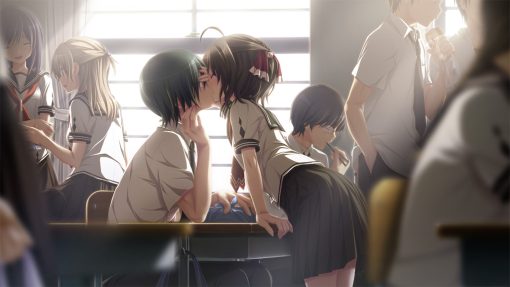 Amatsutsumi - Image 9