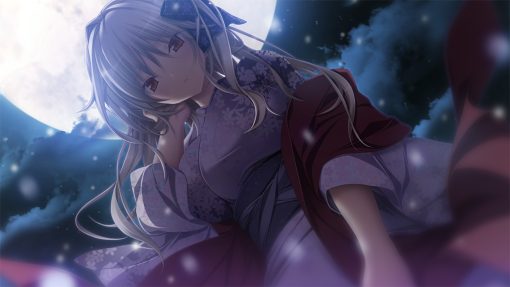 Amatsutsumi - Image 8