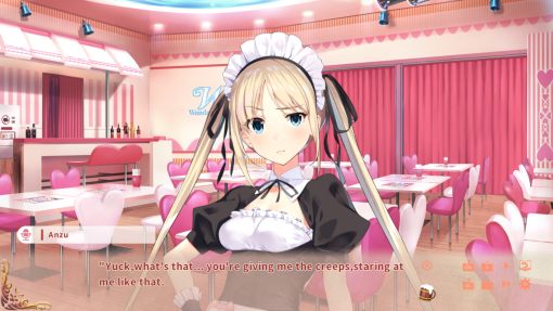 Fantasy Tavern Sextet -Vol.1 New World Days- - Image 5