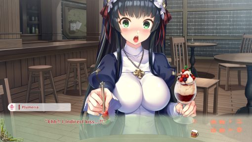 Fantasy Tavern Sextet -Vol.3 Postlude Days- - Image 2