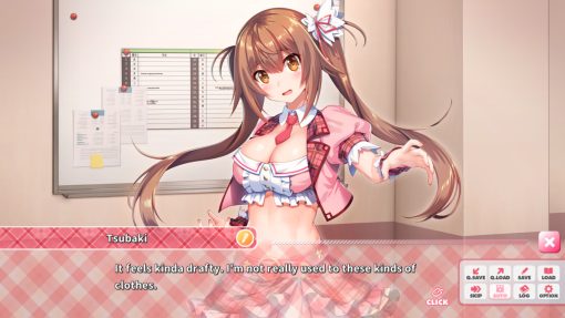 IdolDays - Image 5