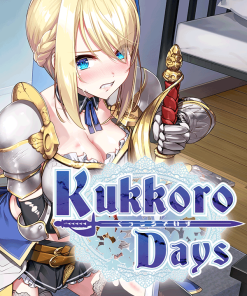 KukkoroDays