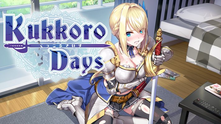 KukkoroDays