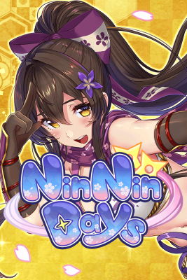 NinNinDays