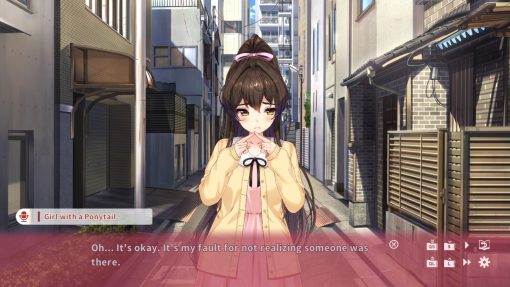 NinNinDays2 - Image 6