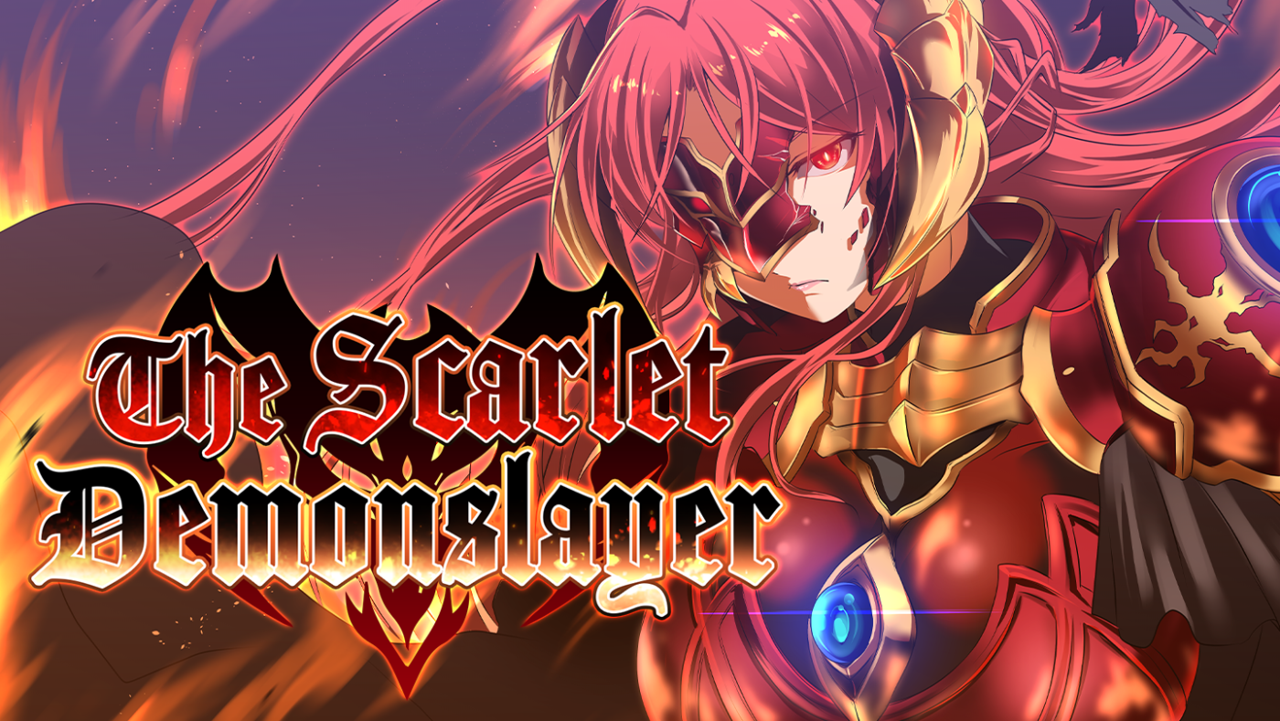 Monster Girl Labyrinth English Patch