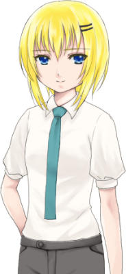 Perverse Incentives - Kagura Games