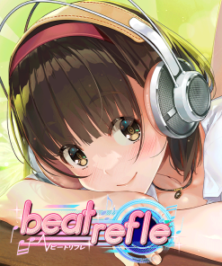 beat refle