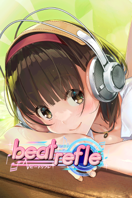 beat refle