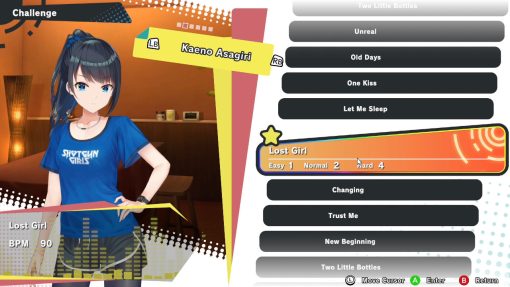 beat refle - Image 2