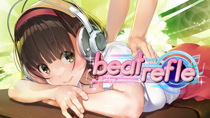 beat refle