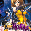 Beat Blades Haruka