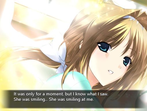 Beat Blades Haruka - Image 4