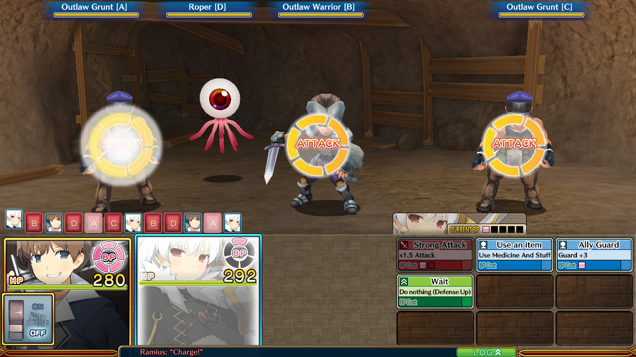 Game Review : how to play hero kagura get  LEGENDARY  In Mobile