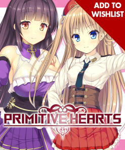 Kagura Games Archives - Kagura Games