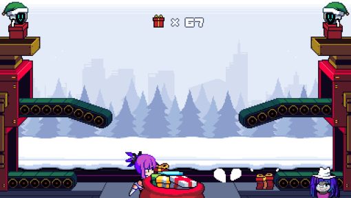 Melody XMAS - Image 6