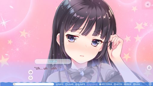 Hot “Sento Girls” and love - Image 7