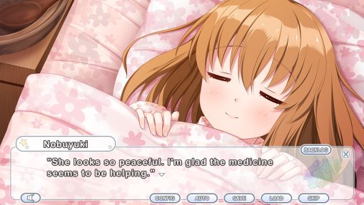 kirakira stars idol project AI - Image 4