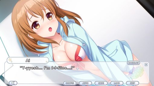 kirakira stars idol project AI - Image 6