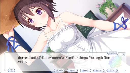 Kirakira stars idol project Nagisa - Image 2