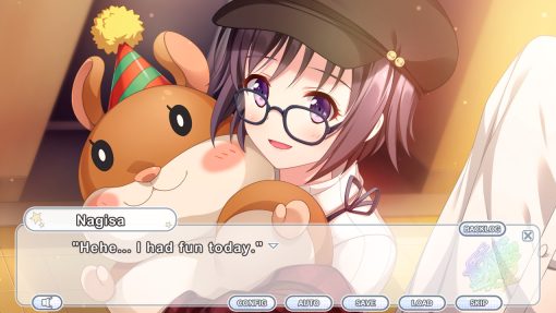 Kirakira stars idol project Nagisa - Image 4