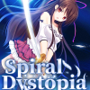 Spiral Dystopia