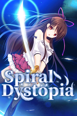 Spiral Dystopia