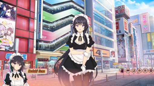 Girls! Girls! Girls!? - Image 10
