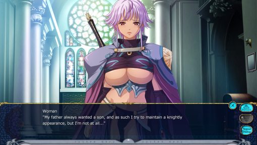 Funbag Fantasy - Image 3