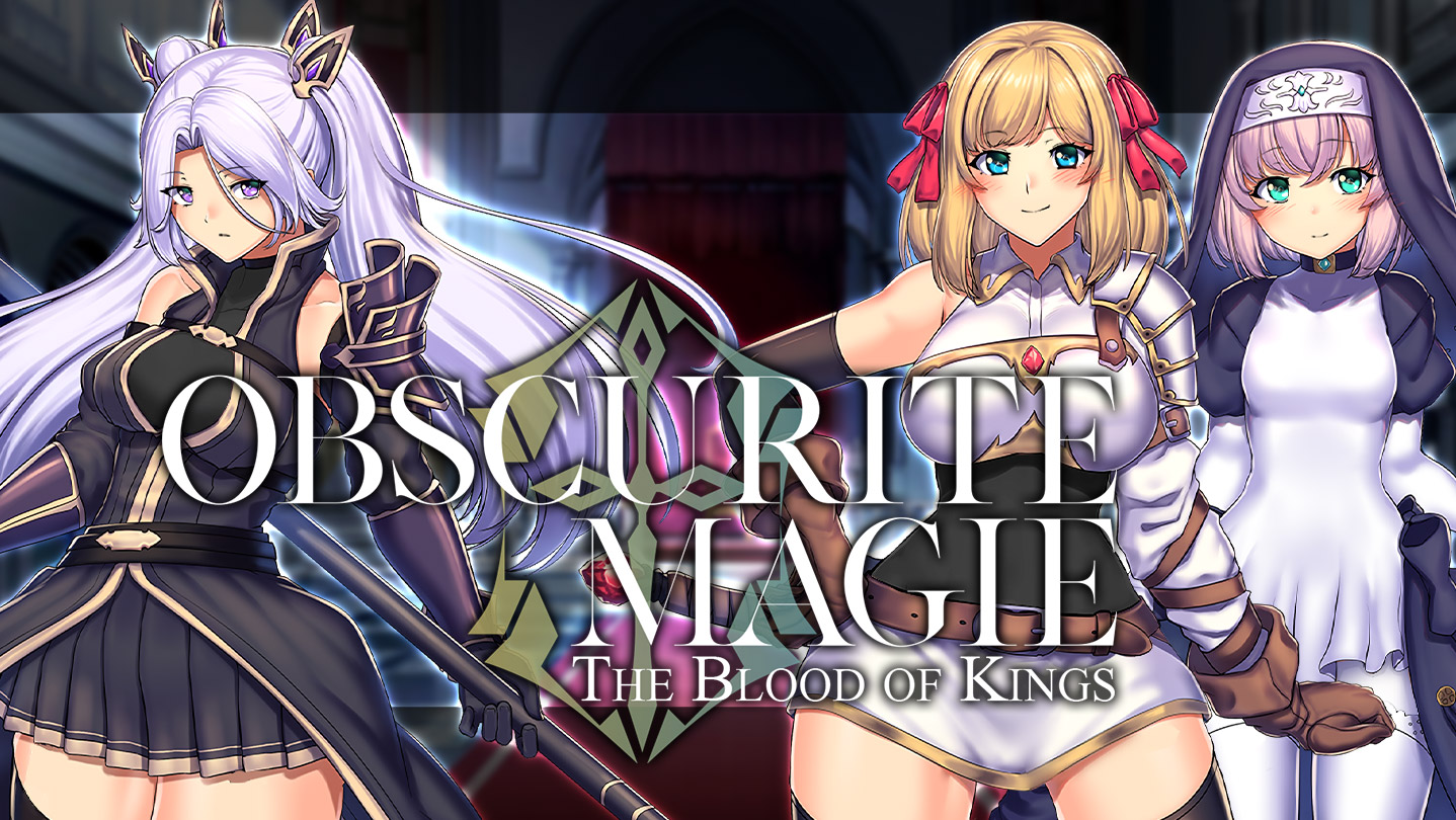 www.kaguragames.com