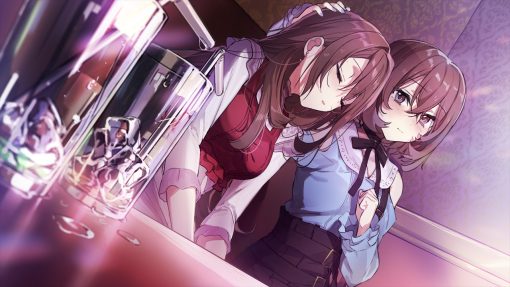 Sutekina kanojo no tsukurikata - Image 7