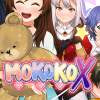 Mokoko X