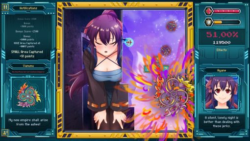 Mokoko X - Image 4