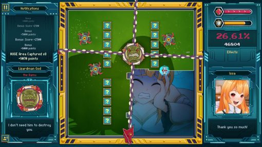 Mokoko X - Image 7