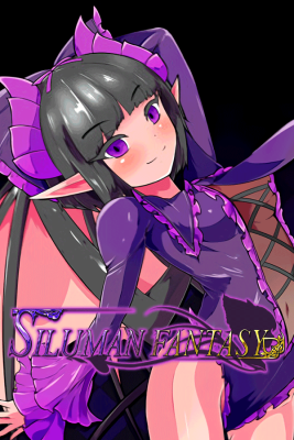 Siluman Fantasy