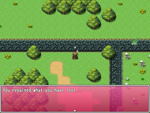 Siluman Fantasy - Image 3
