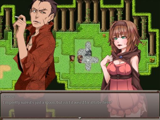 Sujimon Quest Patch - Image 5