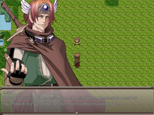 Sujimon Quest Patch - Image 7